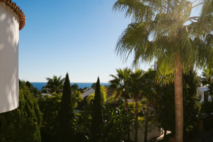 2544167269d1a3385732e8d4eb83e931 - 26