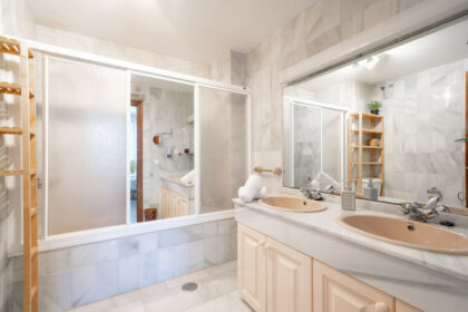 2544167269d1a3385732e8d4eb83e931 - 29