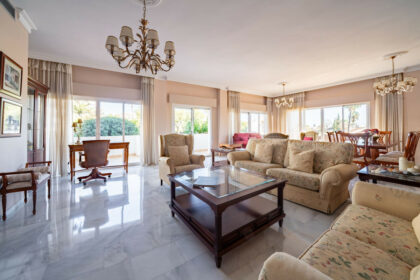 2544167269d1a3385732e8d4eb83e931 - 4