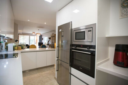 25c089bebd2fd17b098992ea31558e36 - 10