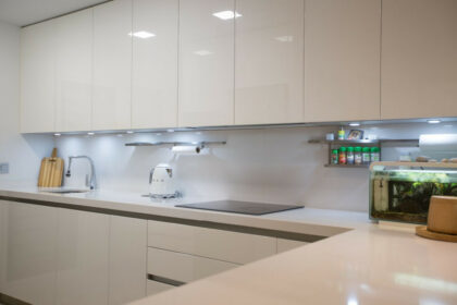 25c089bebd2fd17b098992ea31558e36 - 11