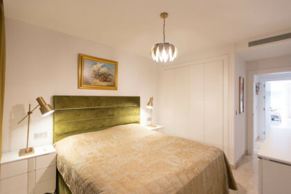 25c089bebd2fd17b098992ea31558e36 - 14