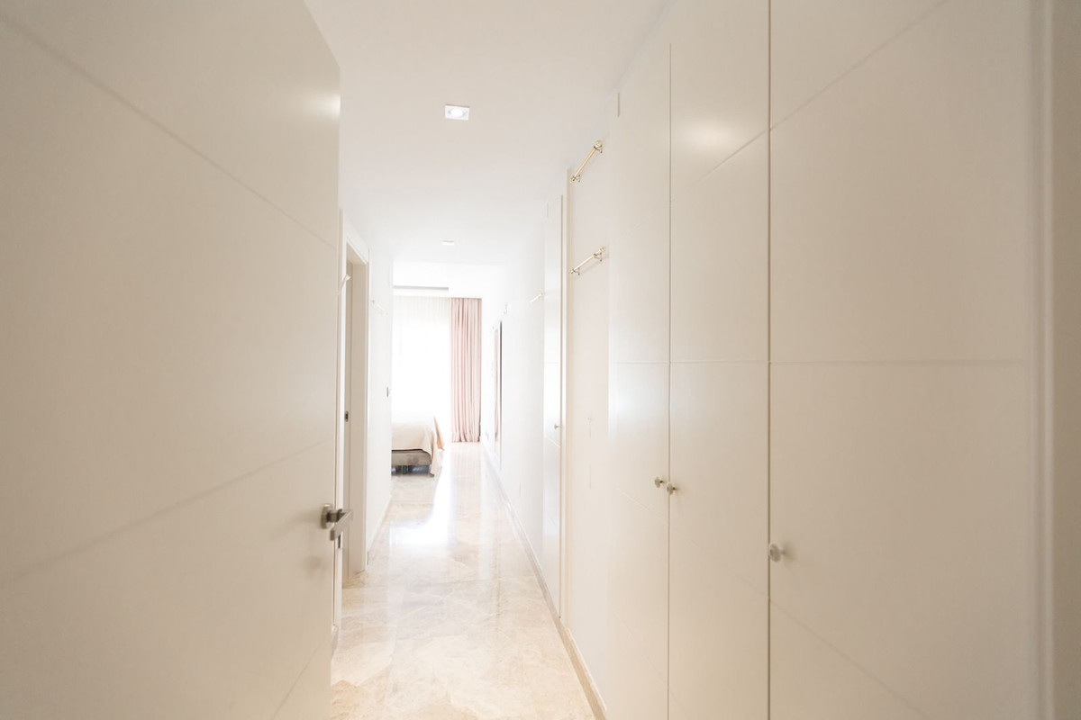 25c089bebd2fd17b098992ea31558e36 - 16