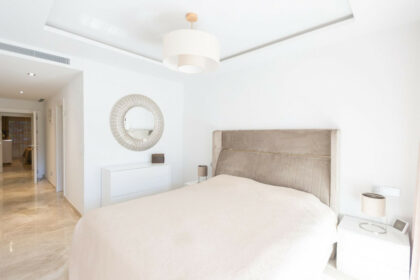 25c089bebd2fd17b098992ea31558e36 - 17