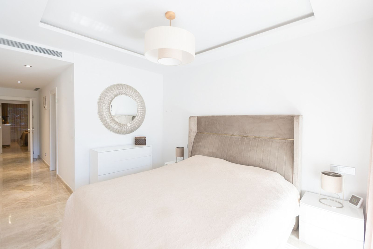 25c089bebd2fd17b098992ea31558e36 - 17