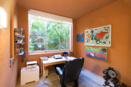 25c089bebd2fd17b098992ea31558e36 - 21