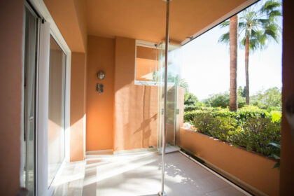 25c089bebd2fd17b098992ea31558e36 - 25