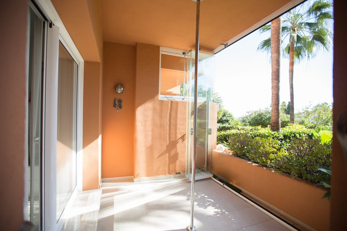 25c089bebd2fd17b098992ea31558e36 - 25