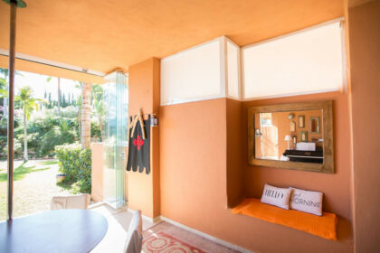 25c089bebd2fd17b098992ea31558e36 - 26