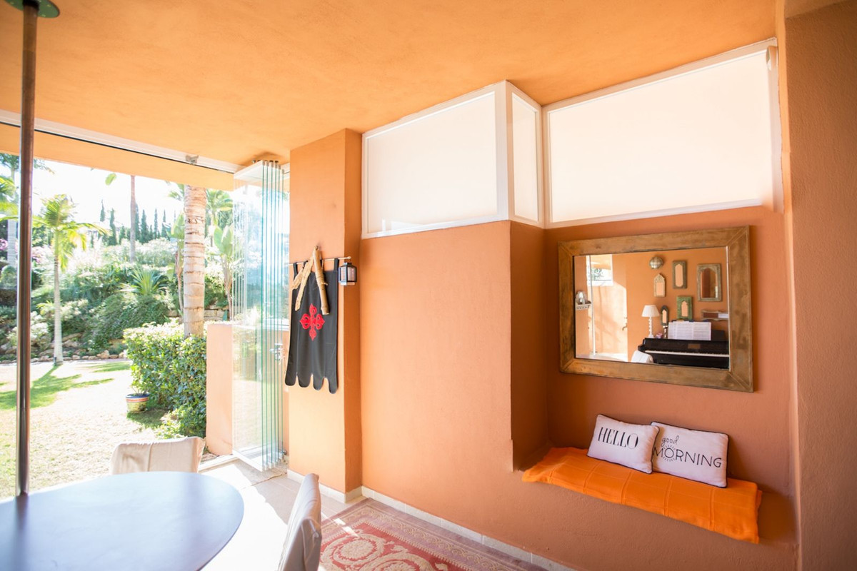 25c089bebd2fd17b098992ea31558e36 - 26