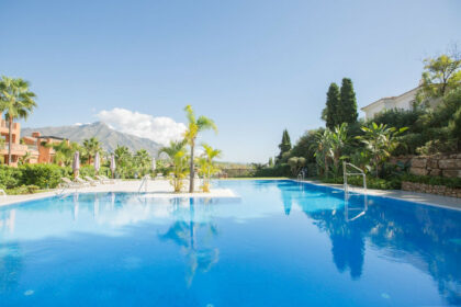 25c089bebd2fd17b098992ea31558e36 - 29