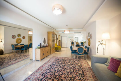 25c089bebd2fd17b098992ea31558e36 - 3