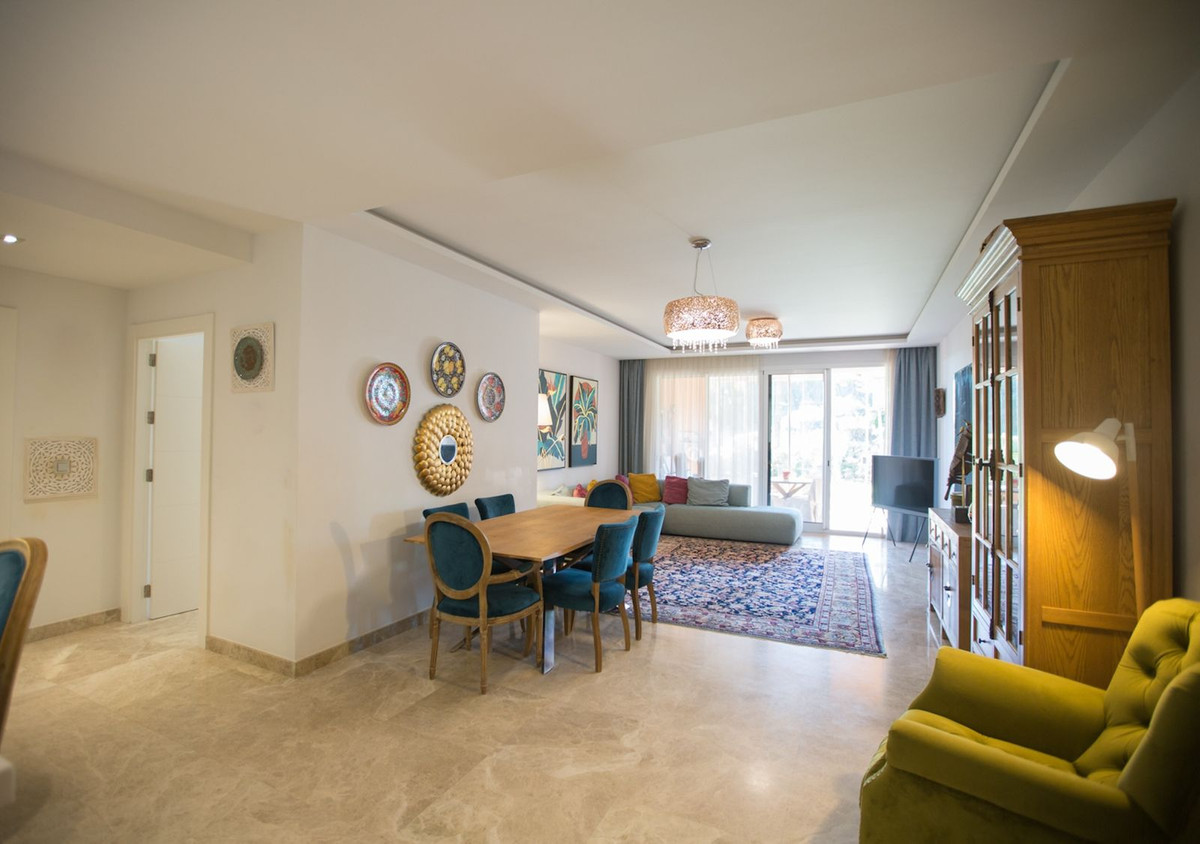 25c089bebd2fd17b098992ea31558e36 - 6