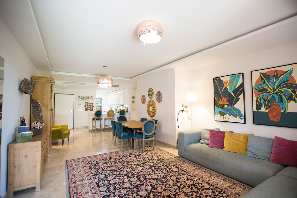 25c089bebd2fd17b098992ea31558e36 - 7