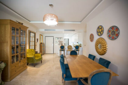 25c089bebd2fd17b098992ea31558e36 - 8