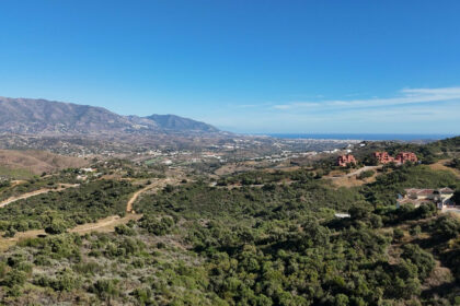 25cb36be3d406a555de7d356c364addd - 24