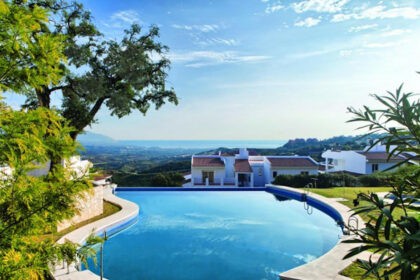 25cb36be3d406a555de7d356c364addd - 26