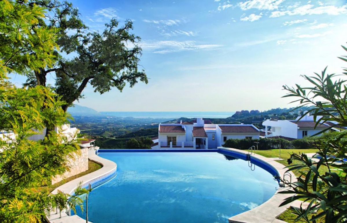 25cb36be3d406a555de7d356c364addd - 26