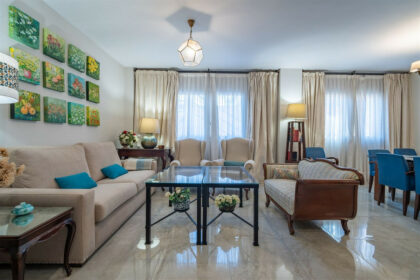 2608c098d8cfb94c09688d77432255af - 1