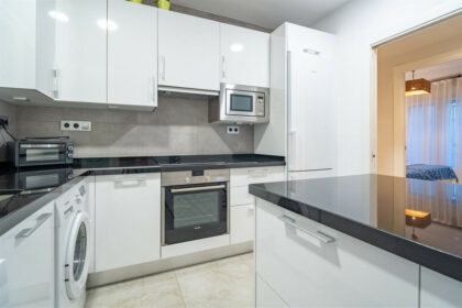 2608c098d8cfb94c09688d77432255af - 10