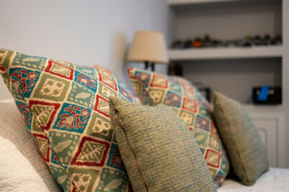 2608c098d8cfb94c09688d77432255af - 11