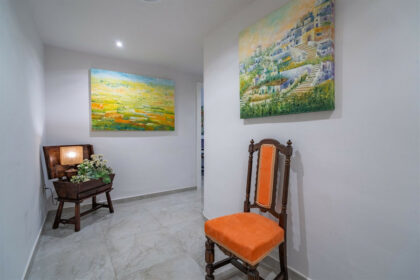 2608c098d8cfb94c09688d77432255af - 12