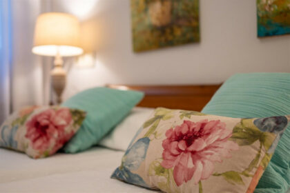 2608c098d8cfb94c09688d77432255af - 13