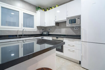 2608c098d8cfb94c09688d77432255af - 14