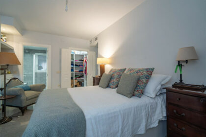 2608c098d8cfb94c09688d77432255af - 15