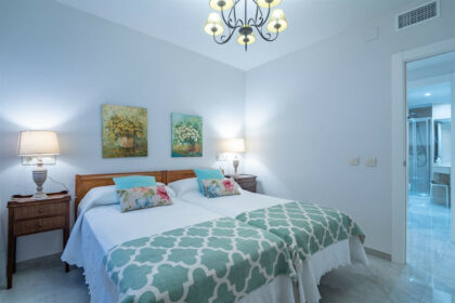 2608c098d8cfb94c09688d77432255af - 16