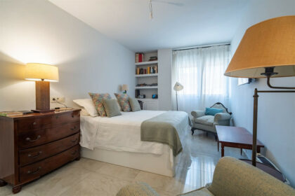 2608c098d8cfb94c09688d77432255af - 18