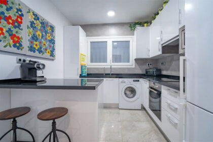 2608c098d8cfb94c09688d77432255af - 19