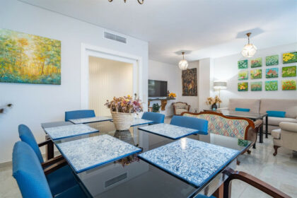 2608c098d8cfb94c09688d77432255af - 2