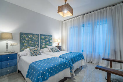 2608c098d8cfb94c09688d77432255af - 21