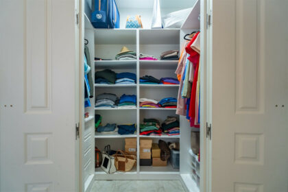 2608c098d8cfb94c09688d77432255af - 22