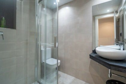 2608c098d8cfb94c09688d77432255af - 23