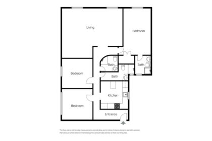 2608c098d8cfb94c09688d77432255af - 24