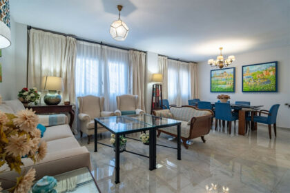 2608c098d8cfb94c09688d77432255af - 3