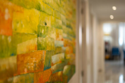 2608c098d8cfb94c09688d77432255af - 4