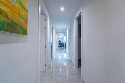 2608c098d8cfb94c09688d77432255af - 6