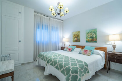 2608c098d8cfb94c09688d77432255af - 7