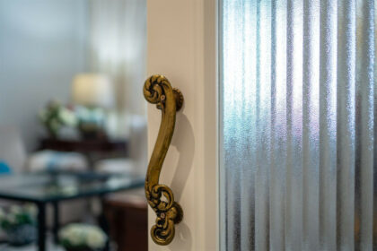 2608c098d8cfb94c09688d77432255af - 8