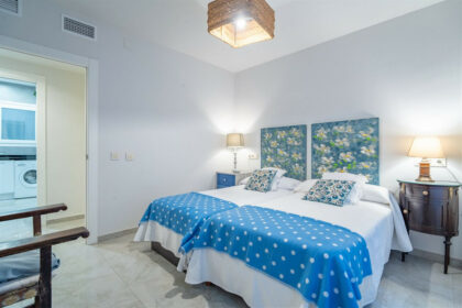 2608c098d8cfb94c09688d77432255af - 9