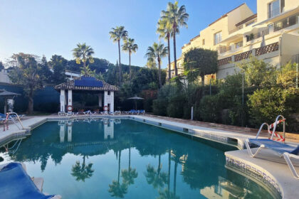 2608d46e06b80962989e55b49ebc17aa - 1