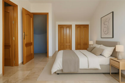 2608d46e06b80962989e55b49ebc17aa - 10