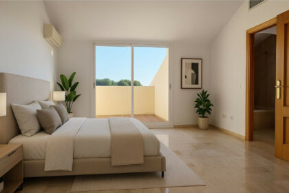 2608d46e06b80962989e55b49ebc17aa - 11