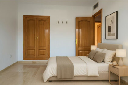 2608d46e06b80962989e55b49ebc17aa - 13