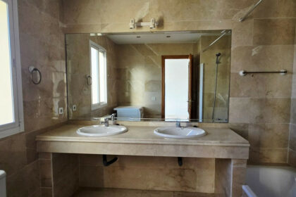 2608d46e06b80962989e55b49ebc17aa - 14