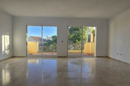 2608d46e06b80962989e55b49ebc17aa - 15