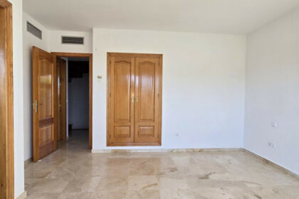 2608d46e06b80962989e55b49ebc17aa - 16